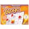 Synonyms Bingo Game